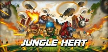 Jungle-Heat-v1-4-9