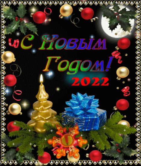 file_89228991