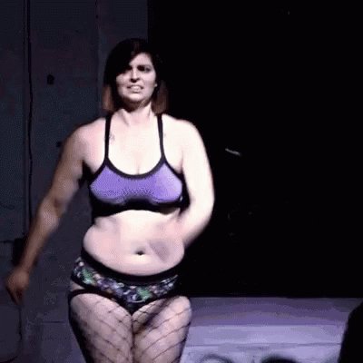 Dancing