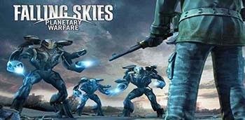 Falling-Skies-Planetary-War-v1-1-5