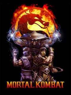 MortalKombatVersia1.1
