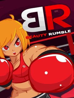 BeautyRumble