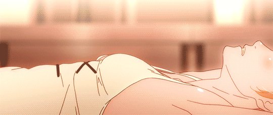 file_89270139