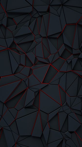 original 3240x5760