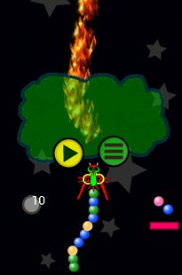 Colored Dragon 1.3