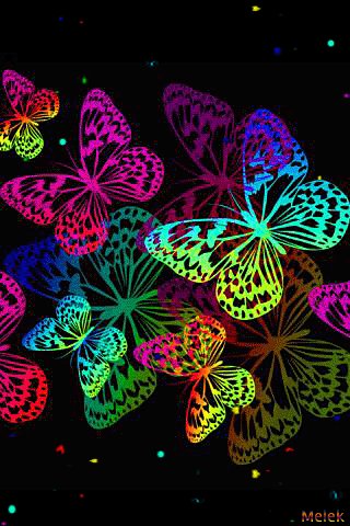 file_71484407
