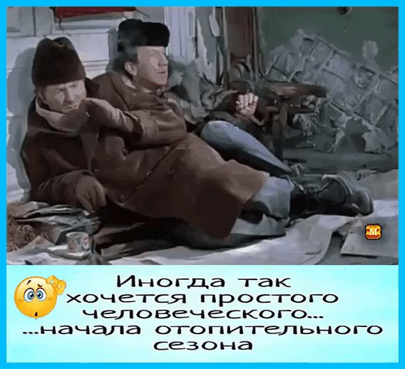 IMG 20220920 184631