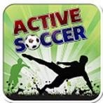 Active-Soccer-1.3.1