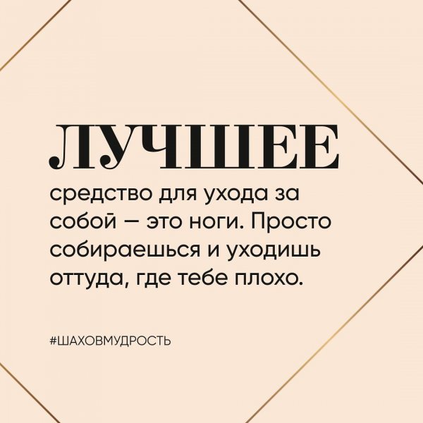 file_94729230