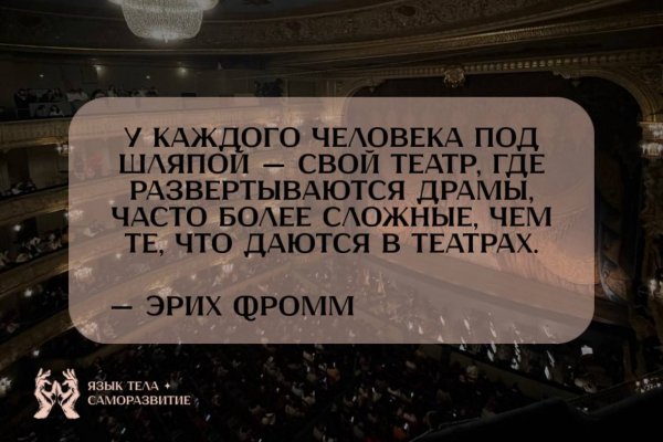 Photo 2951@24-12-2025 15-00-13