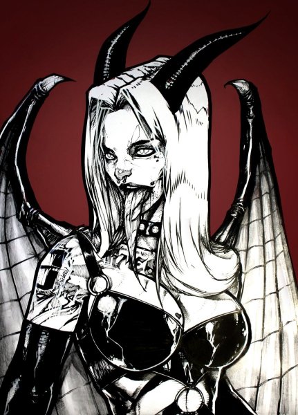 I-pibig-info-p-kartinki-satanizm-arti-vkontakte-78