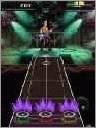 Guitar Hero 5 Mobile (128x160) 3120