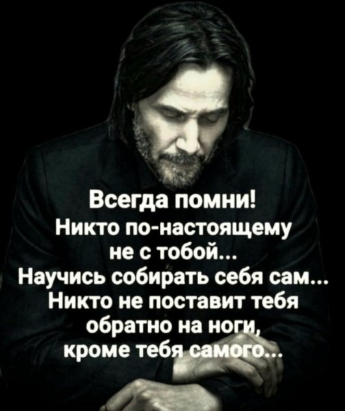 file_100504532