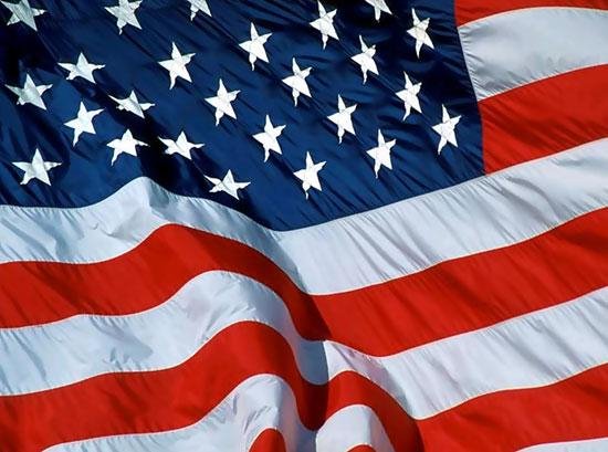Самые Дурацкие Законы в США