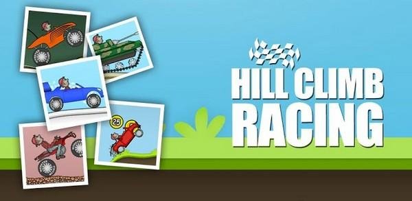 hill climb racing 1.27.0 mod