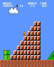 supermario rbo4m3nc