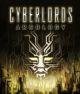 cyberlords arcology 6111 ru 128x160