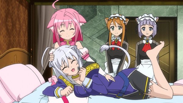 Millhiore x Leonmitchelli