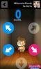 Dancing Finger 2 v.2.00(0)