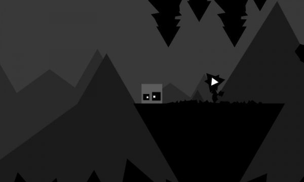 The Dramatic Story v1.0