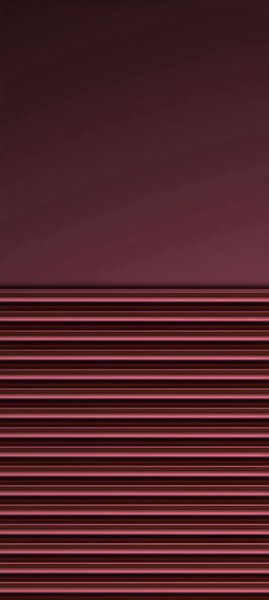 adapted 1080x2408 1783748804