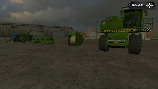 Savegame1