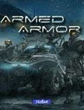 Armed Armor Nok 240x320