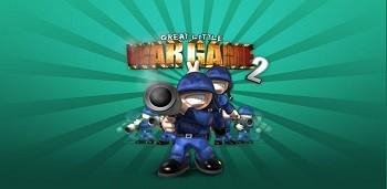 Great-Little-War-Game-2-v1.0.9-Mod