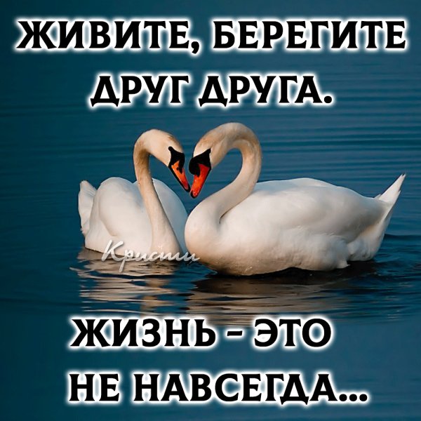 IMG 20200317 200722