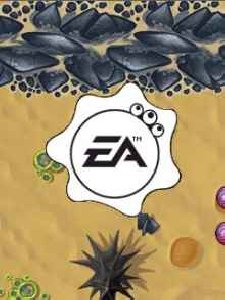 Spore Creatures RU s40v3 240x320 6233