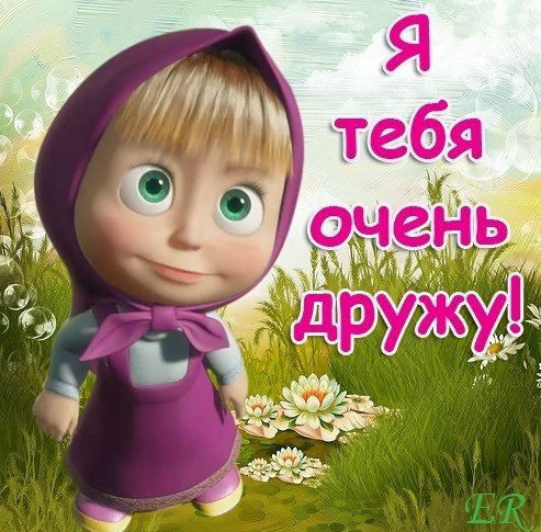 М889