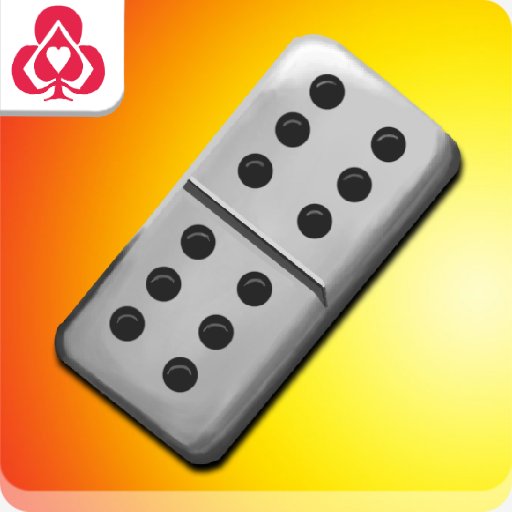 Animated Dominoes 10 1