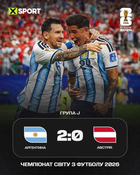 FB IMG 1782159879825
