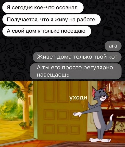 ToW8wUHSKS-OhHtsnB0jo12zDmGQBJLxhjMJ0C59zPx55yQFiD8zOanEhQv
