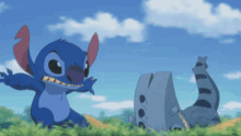 Stitch-stitch-anime