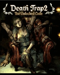 death trap2