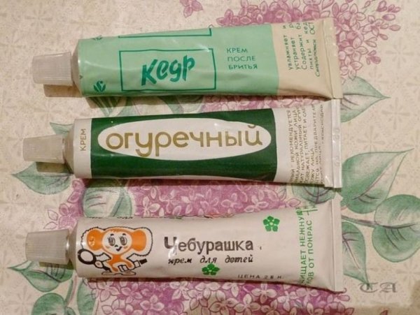 E6160ce23e363745efe3c53f01f487ee