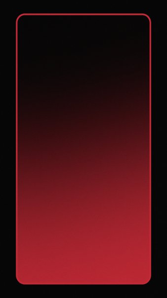 original 3240x5760
