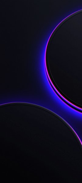 adapted 1080x2408 1782967494