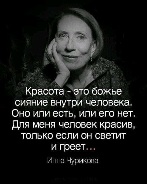 file_98877095