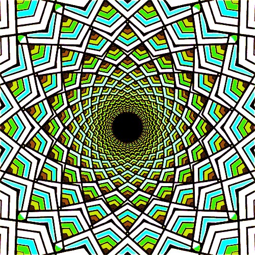 8fd03bde1db721ff62c5eaf8baf61692