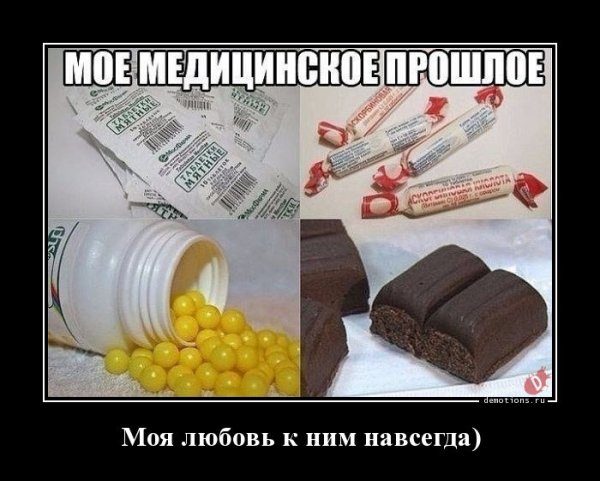 d5df01e1ffe39c2f 477676