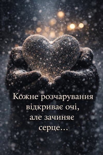FB IMG 1770917296594