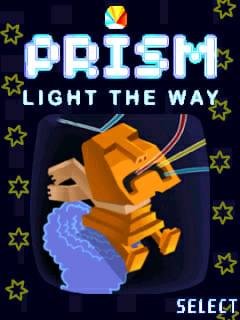 Prism