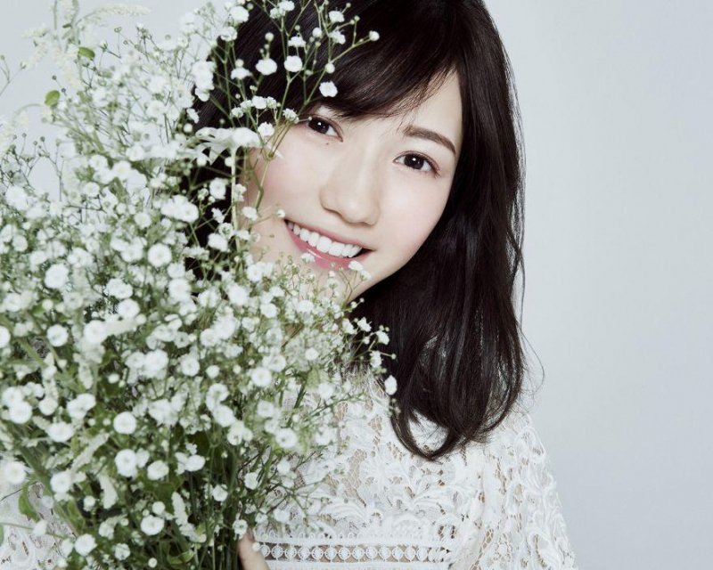 06 Sayonara no Hashi