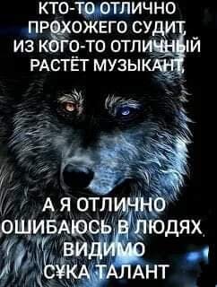 FB IMG 1620232517220