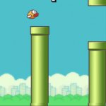 Flappy Bird