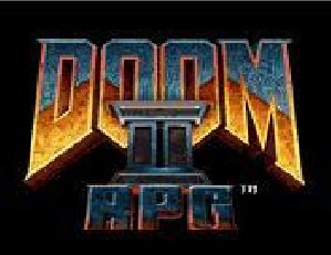 Doom RPG240x320 s40