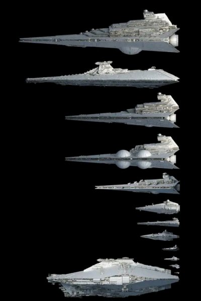 file_103306699