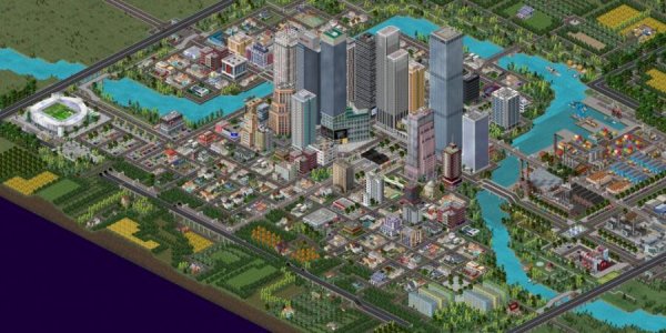 TheoTown-v1-10-04a-mod